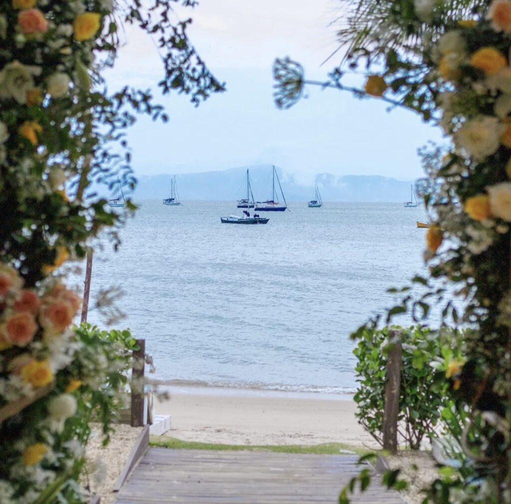 Feeling Lounge Restaurante Santo Antonio de Lisboa 5