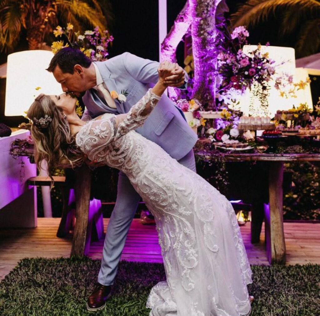 Feeling Lounge Casamentos em Florianopolis 2