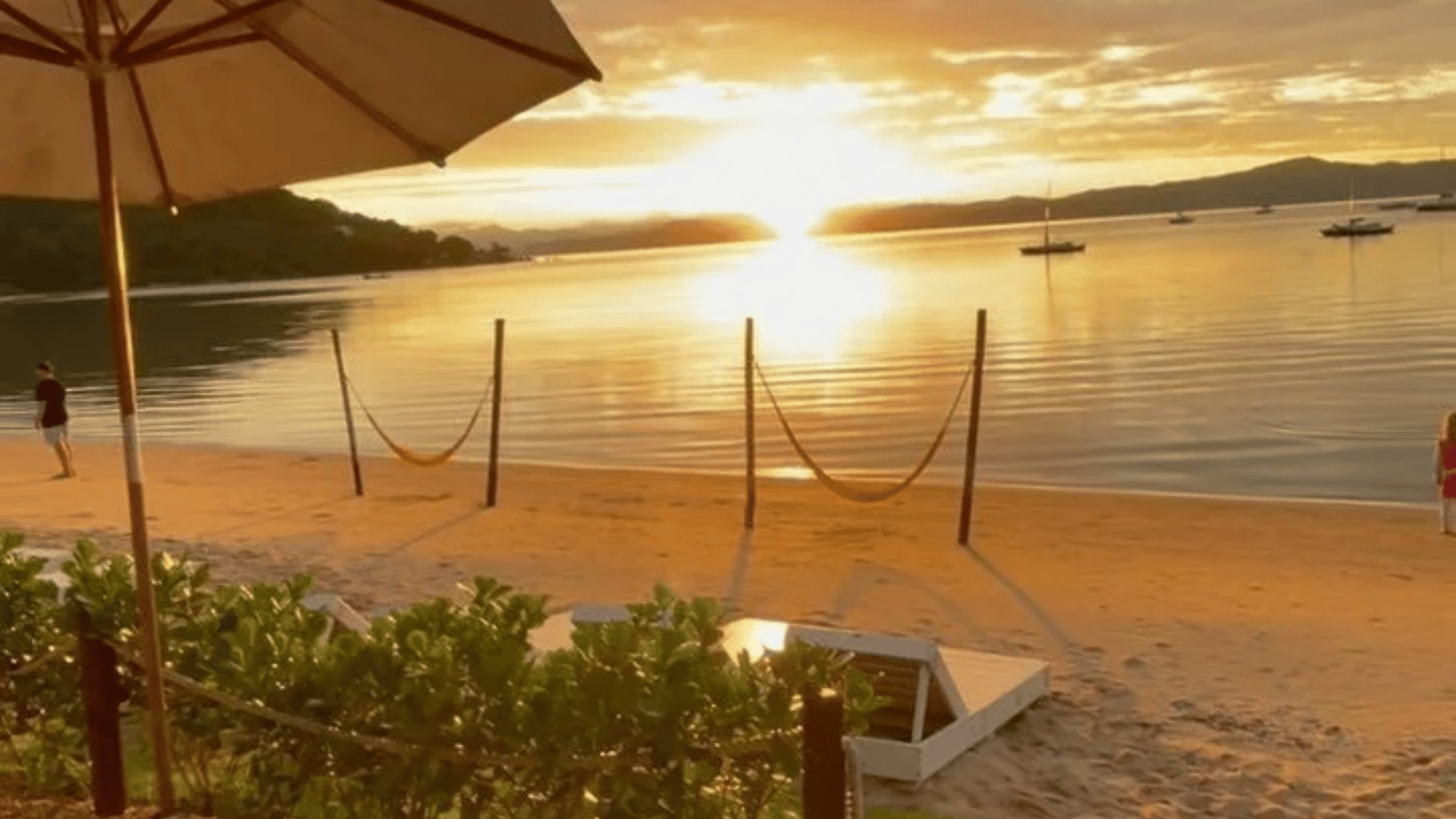 Conheça o Feeling Lounge, o melhor restaurante em Santo Antônio de Lisboa. Delícias, eventos e sunsets incríveis esperam por você!